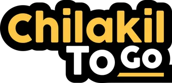 Chilakil TO GO